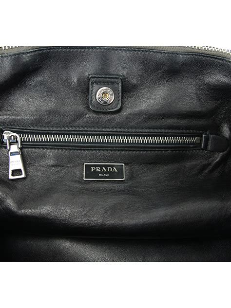 bolsa prada milano original precio|prada handbags 2010.